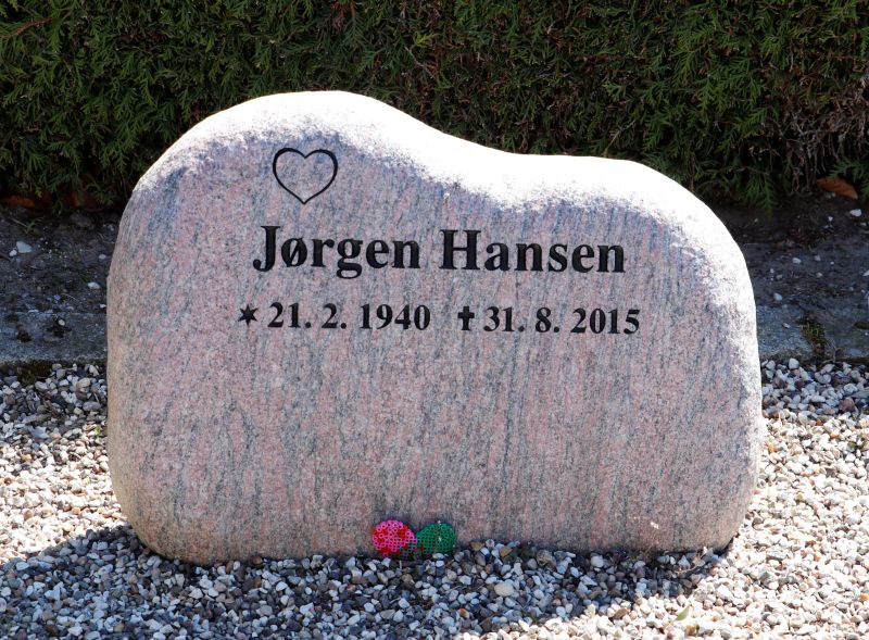 Joergen Hansen.JPG